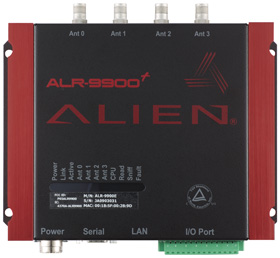 ALR-9900