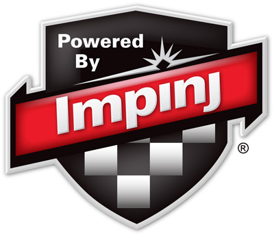 Impinj