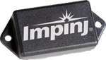 Impinj MatchBox antenne