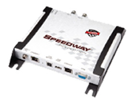 Impinj Speedway Revolution R220 2-ports